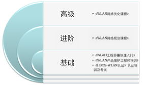 WLAN網(wǎng)絡(luò)服務(wù)專(zhuān)家 打造高效、穩(wěn)定、安全的無(wú)線(xiàn)網(wǎng)絡(luò)技術(shù)服務(wù)